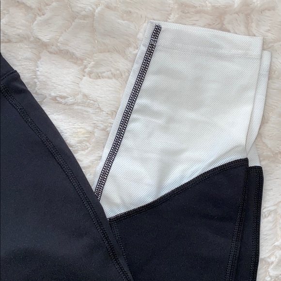 Bebe sport leggings - Picture 4 of 7